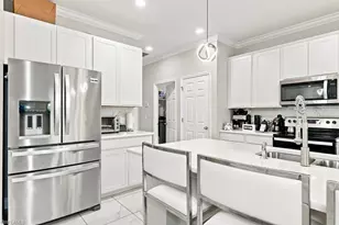 1029 NW 34th Ave, Cape Coral, FL 33993 - Photo 22
