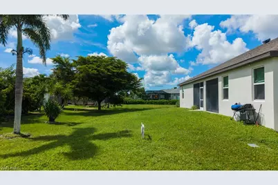 1029 NW 34th Ave, Cape Coral, FL 33993 - Photo 10