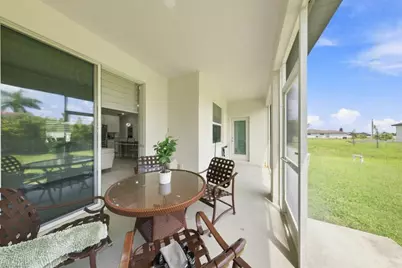 1029 NW 34th Ave, Cape Coral, FL 33993 - Photo 48