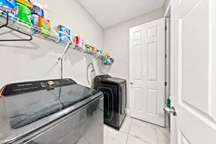 1029 NW 34th Ave, Cape Coral, FL 33993 - Photo 46