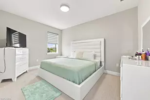 1029 NW 34th Ave, Cape Coral, FL 33993 - Photo 38