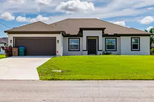 1029 NW 34th Ave, Cape Coral, FL 33993 - Photo 1