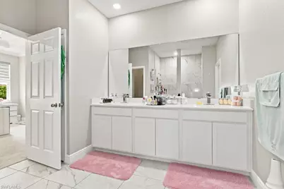 1029 NW 34th Ave, Cape Coral, FL 33993 - Photo 34