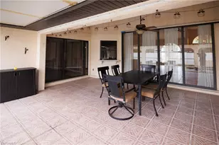 23362 Freeport Ave, Port Charlotte, FL 33954 - Photo 22
