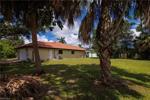 23362 Freeport Ave, Port Charlotte, FL 33954 - Photo 30
