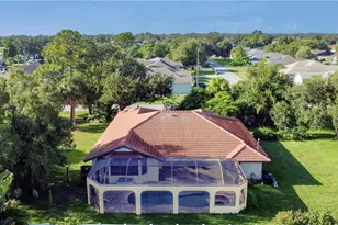 23362 Freeport Ave, Port Charlotte, FL 33954 - Photo 28