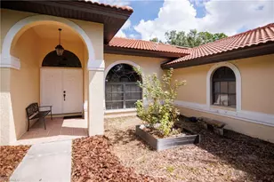 23362 Freeport Ave, Port Charlotte, FL 33954 - Photo 6