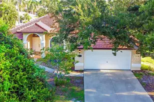 23362 Freeport Ave, Port Charlotte, FL 33954 - Photo 32