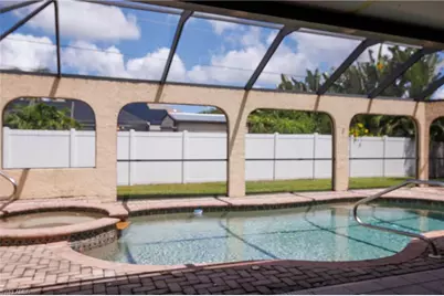 23362 Freeport Ave, Port Charlotte, FL 33954 - Photo 24