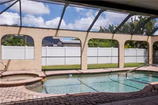 23362 Freeport Ave, Port Charlotte, FL 33954 - Photo 24