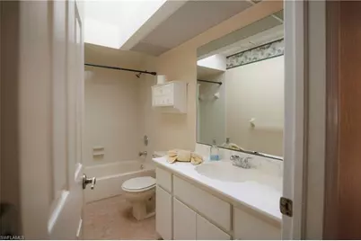 23362 Freeport Ave, Port Charlotte, FL 33954 - Photo 20
