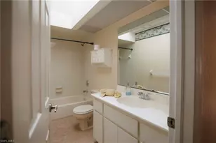 23362 Freeport Ave, Port Charlotte, FL 33954 - Photo 20