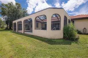 23362 Freeport Ave, Port Charlotte, FL 33954 - Photo 26