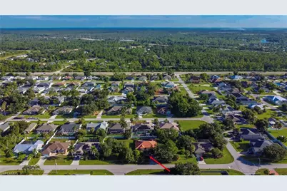 23362 Freeport Ave, Port Charlotte, FL 33954 - Photo 2