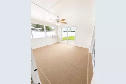 1310 SE 40th Ter #1A & 1B, Cape Coral, FL 33904 - Photo 16
