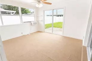 1310 SE 40th Terrace, Cape Coral, FL 33904 - Photo 16