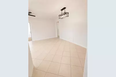 1310 SE 40th Ter #1A & 1B, Cape Coral, FL 33904 - Photo 8