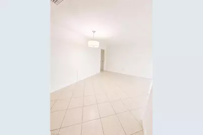 1310 SE 40th Ter #1A & 1B, Cape Coral, FL 33904 - Photo 24