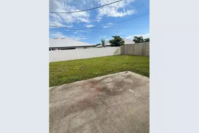 1310 SE 40th Ter #1A & 1B, Cape Coral, FL 33904 - Photo 18