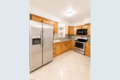 1310 SE 40th Ter #1A & 1B, Cape Coral, FL 33904 - Photo 20