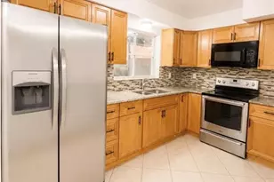 1310 SE 40th Terrace, Cape Coral, FL 33904 - Photo 20