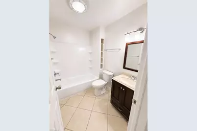 1310 SE 40th Ter #1A & 1B, Cape Coral, FL 33904 - Photo 26