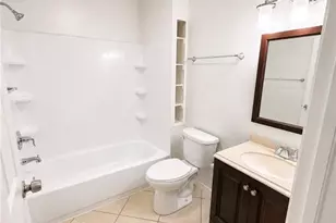 1310 SE 40th Terrace, Cape Coral, FL 33904 - Photo 26