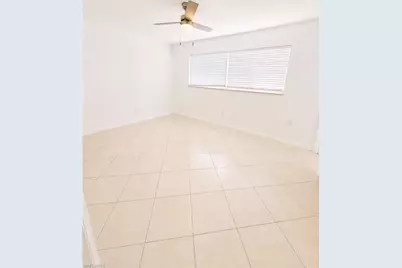 1310 SE 40th Ter #1A & 1B, Cape Coral, FL 33904 - Photo 22
