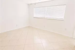 1310 SE 40th Terrace, Cape Coral, FL 33904 - Photo 22
