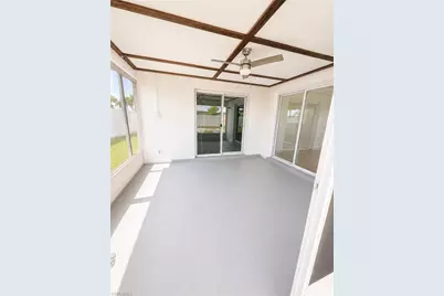 1310 SE 40th Ter #1A & 1B, Cape Coral, FL 33904 - Photo 28