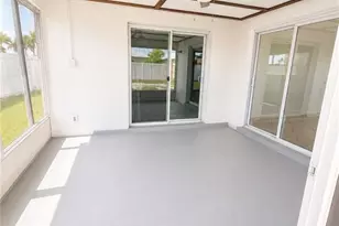 1310 SE 40th Terrace, Cape Coral, FL 33904 - Photo 28