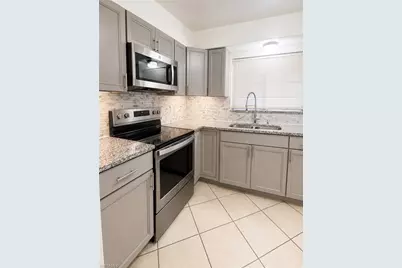 1310 SE 40th Ter #1A & 1B, Cape Coral, FL 33904 - Photo 10