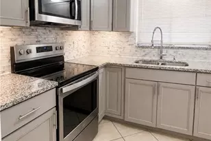1310 SE 40th Terrace, Cape Coral, FL 33904 - Photo 10