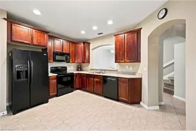 3372 Dandolo Cir, Cape Coral, FL 33909 - Photo 6