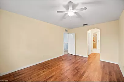 3372 Dandolo Cir, Cape Coral, FL 33909 - Photo 26