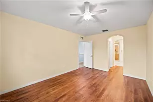 3372 Dandolo Cir, Cape Coral, FL 33909 - Photo 26