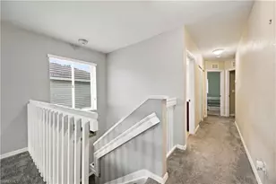 3372 Dandolo Cir, Cape Coral, FL 33909 - Photo 32