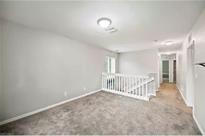 3372 Dandolo Cir, Cape Coral, FL 33909 - Photo 22