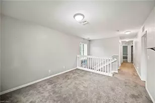 3372 Dandolo Cir, Cape Coral, FL 33909 - Photo 22