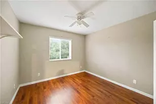 3372 Dandolo Cir, Cape Coral, FL 33909 - Photo 38