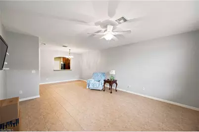 3372 Dandolo Cir, Cape Coral, FL 33909 - Photo 16