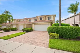 3372 Dandolo Cir, Cape Coral, FL 33909 - Photo 2