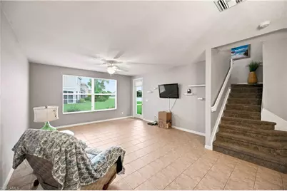 3372 Dandolo Cir, Cape Coral, FL 33909 - Photo 14