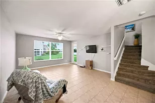 3372 Dandolo Cir, Cape Coral, FL 33909 - Photo 14