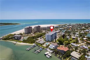 8401 Estero Blvd, Fort Myers Beach, FL 33931 - Photo 40
