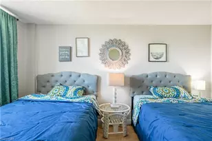 8401 Estero Blvd, Fort Myers Beach, FL 33931 - Photo 20