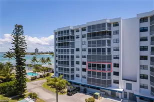 8401 Estero Blvd, Fort Myers Beach, FL 33931 - Photo 2