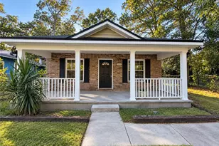 1128 Powhattan St, Jacksonville, FL 32209 - Photo 2