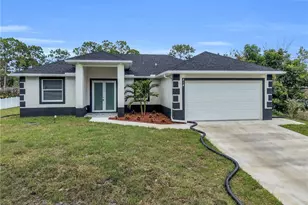 1012 Clark Ave, Lehigh Acres, FL 33972 - Photo 1