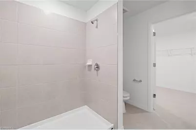 19770 Lavender Field Ct, Lehigh Acres, FL 33974 - Photo 20